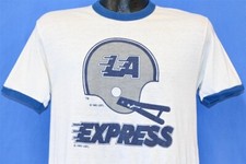 Vintage 80s los for sale  Philadelphia