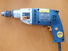 Aeg bohrmaschine sb2 gebraucht kaufen  Ilvesheim