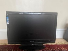 Sharp monitor serial for sale  BIRMINGHAM