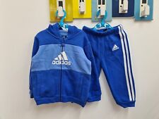 Adidas baby boy for sale  BLACKBURN