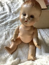 B.n.d london. baby for sale  MANCHESTER