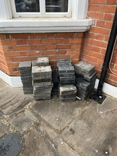 driveway blocks for sale driveway blocks for sale LONDON