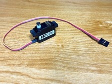 Helicóptero controlado por rádio Jrpropo Ds3500G escada servo Forza450 E6-550 envio comprar usado  Enviando para Brazil