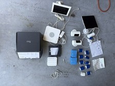 Ring home security for sale  Oceanside
