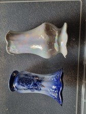 Vintage antique ceramic for sale  WHITBY