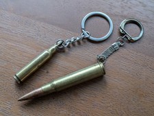 Vintage brass bullet for sale  NOTTINGHAM