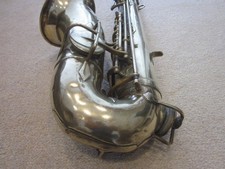 Gautrot marquet vintage for sale  HATFIELD