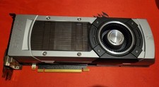 Zotec 780 gtx for sale  MORECAMBE