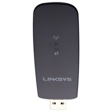 Linksys dual band for sale  Sykesville