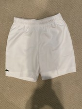 Lacoste sports kid for sale  Plainfield