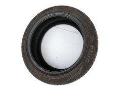 Reifen ganzjahresreifen pirell gebraucht kaufen  Linkenheim-Hochstetten