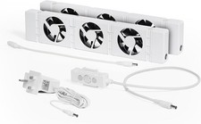 Speedcomfort duo set for sale Speedcomfort duo set for sale  GREENHITHE