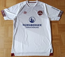 nurnberg trikot gebraucht kaufen nurnberg trikot gebraucht kaufen Nürnberg