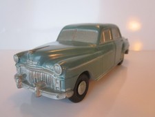 1949 desoto promo for sale  Scotts Valley