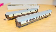 Bg333 uncommon pair for sale  BRISTOL