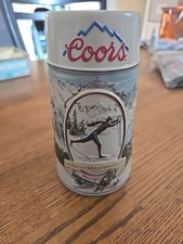 1991 coors beer for sale  Lovettsville