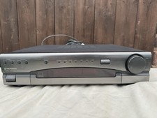 Pioneer j300 vintage usato  Spedire a Italy