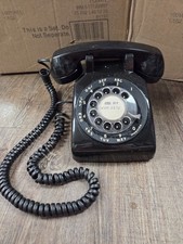 Vintage bell black for sale  Chrisney