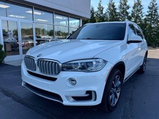 2018 bmw xdrive35i for sale  Utica
