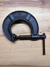 jorgensen clamp for sale jorgensen clamp for sale Fountain