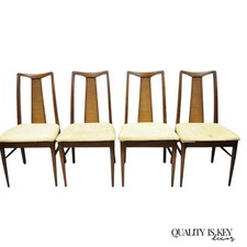 Vintage mid century for sale  Philadelphia