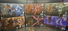 ronin warriors for sale ronin warriors for sale Elk