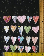 quilt cut 2 for sale quilt cut 2 for sale Hawkins