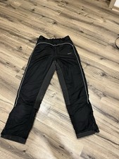 Reithose thermo winter gebraucht kaufen  Aue
