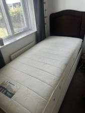 Mobility electric adjustable for sale  BIRMINGHAM