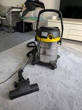 Industrie staubsauger pnts gebraucht kaufen  Köln