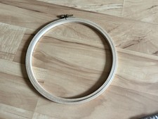 Holzstickrahmen stellschraube  gebraucht kaufen  Reinbek