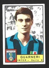 Figurina calcio panini usato  Villanova Monferrato