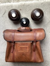 crown green bowling balls for sale crown green bowling balls for sale LIVERPOOL