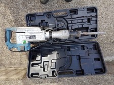 Erbauer 240v concrete for sale  ELY