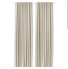 Brand new ikea for sale  ROMFORD