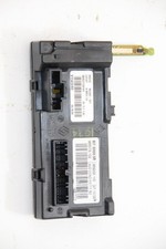 Chassi controlador Renault MEGANE 3 BZ 19847 RHD, usado comprar usado  Enviando para Brazil