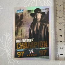 carte catch evolution champion d'occasion  Lille-