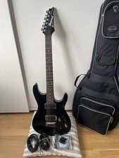 Ibanez gitarre series gebraucht kaufen  Wesseling