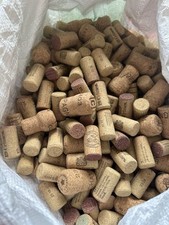 200 used wine for sale  CHESTER