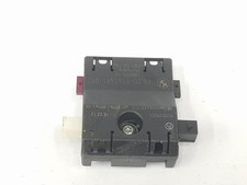 65209141491 modulo elettronico usato  Ferrara