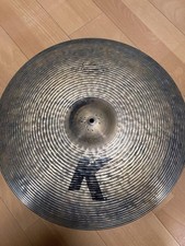 Passeio personalizado de alta definição Zildjian K comprar usado  Enviando para Brazil