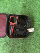 Milwaukee 2319 spector for sale  Dallas