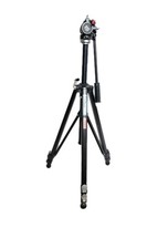 Velbon video tripod for sale  Elmsford