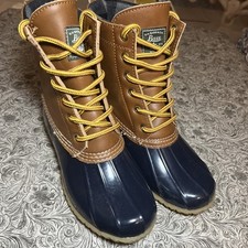 Bass duck rain for sale  Trenton