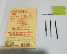 Kadee hobby tools for sale  Hartford