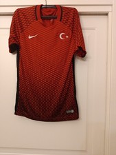 Maglia ragazzo nazionale usato  Massa di Somma