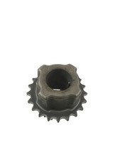 7797906 puleggia ingranaggio usato  Castagnaro