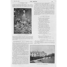 Rickmansworth herts fire for sale Rickmansworth herts fire for sale  GLASGOW