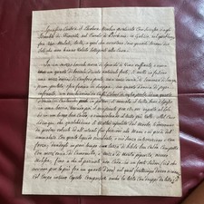 libri antichi medicina usato  Cuneo