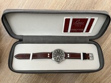 flieger watch for sale flieger watch for sale MONMOUTH